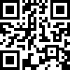 https://imna.ir/x7Mdw