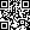 https://imna.ir/x7QTV