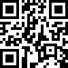 https://imna.ir/x8Lzg