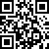 https://imna.ir/x7jRy