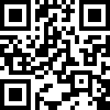 https://imna.ir/x9Srs