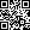 https://imna.ir/x7Nsj
