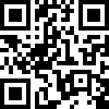 https://imna.ir/x9CFm
