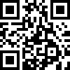https://imna.ir/x9r5t