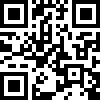 https://imna.ir/x6RyW