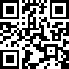 https://imna.ir/x7n3S