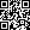 https://imna.ir/x89pT