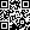 https://imna.ir/x9XBt