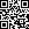 https://imna.ir/x9Gqn