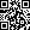 https://imna.ir/x72b4