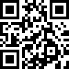 https://imna.ir/x4ZZG