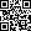 https://imna.ir/xb7sJ