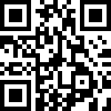 https://imna.ir/xbgnt