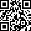 https://imna.ir/x6Fpk
