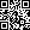 https://imna.ir/x7y9w