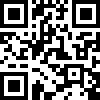 https://imna.ir/x9NbQ