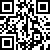 https://imna.ir/xbfgh