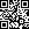 https://imna.ir/x83mg