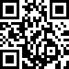 https://imna.ir/x6RZc