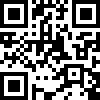 https://imna.ir/x77TJ