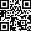 https://imna.ir/x6L9Q