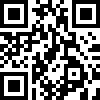 https://imna.ir/xbrhH