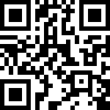https://imna.ir/xb5jV
