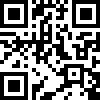https://imna.ir/x7T4R