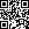 https://imna.ir/x8dMC