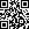 https://imna.ir/xbzC4