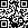 https://imna.ir/x7VBg