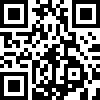 https://imna.ir/x8Wrg