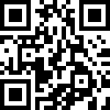 https://imna.ir/x8vVR