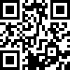 https://imna.ir/x6VZZ
