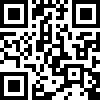 https://imna.ir/x7QZp