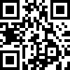 https://imna.ir/xbnWw