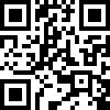 https://imna.ir/x8R7p