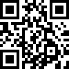 https://imna.ir/x7PZz