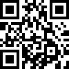 https://imna.ir/xbmQR