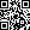 https://imna.ir/x9kts