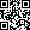https://imna.ir/x4g4L