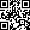 https://imna.ir/x7gnr