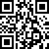 https://imna.ir/x9tJt