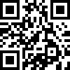 https://imna.ir/x8VmS