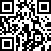 https://imna.ir/x8Nsr