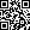https://imna.ir/x7JMV