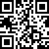 https://imna.ir/x9rkL