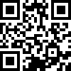 https://imna.ir/x5Z2c