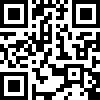 https://imna.ir/x7Ygr