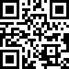 https://imna.ir/xbwB3